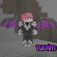 hiha ác ma