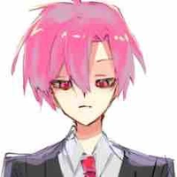 tt hiha