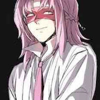 Hiha