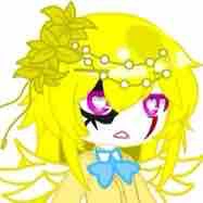 Yunie