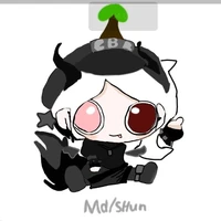 (tất cả các vai trừ ai thì trừ )