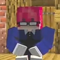 hiha killer ( con cưng tác giả)