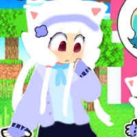 shun ước mơ lấy chồng đại gia 🐑