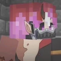 hiha hellchef ( đầu bếp năm sao ) 🥰👉