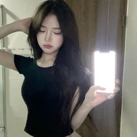 Diệp Anh Thơ