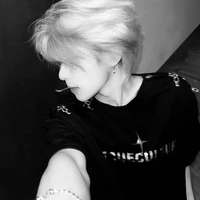 Lục Cảnh Hy
