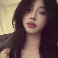 Nguyễn Minh Thư