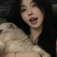 Lưu Minh Anh