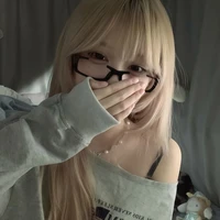 Lê Diệu Trang