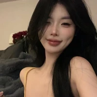 Tạ Anh Đào
