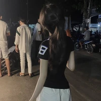 tg