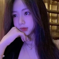 Đào Thanh Mai