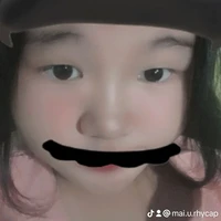 nhỏ t/g