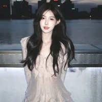 Đường Khả Vy(bth nữ9)