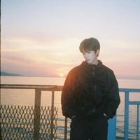 Phạm Thiên Kỳ (Bạn thân nam chính)