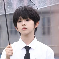 Trần Tuấn Minh_em