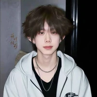Trần Dịch Hằng_anh