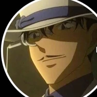 Kuroda toichi