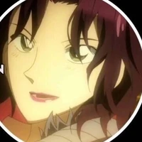 Kuroda chikagf