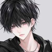 dake