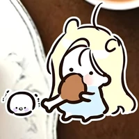 tác giả siêu báo
