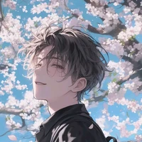 koimda