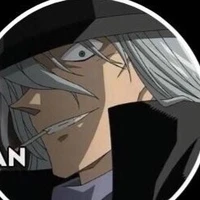 gin
