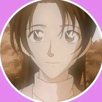 akemi