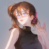 ran
