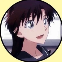 aoko