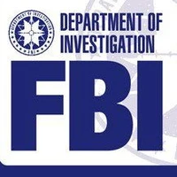 FBI