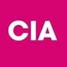 CAI