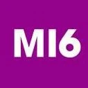 MI6