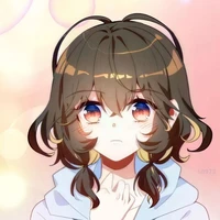 yochiro