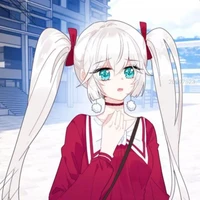 naga