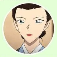 Shizuka Hattori
