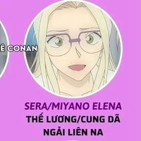 Elena