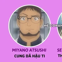 atsushi