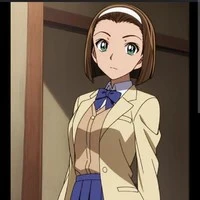 Sonoko 