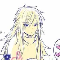 Uchiha Madara