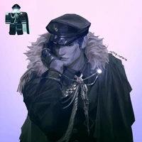 𝐆𝐮𝐞𝐬𝐭 𝟏𝟑𝟑𝟕