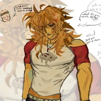 𝐄𝐥𝐥𝐢𝐨𝐭