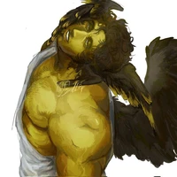 𝐒𝐡𝐞𝐝𝐥𝐞𝐭𝐬𝐤𝐲