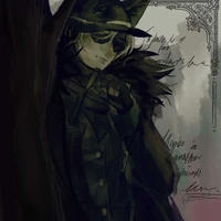 𝐂𝐡𝐚𝐧𝐜𝐞