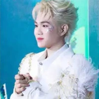 Hoàng Đức Duy (Caption)