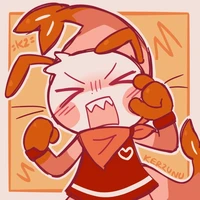 Shrimpo