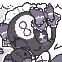 Toodles