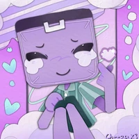 Boxten
