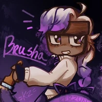 Brusha