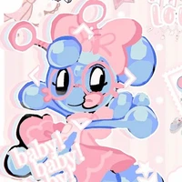 Poppy